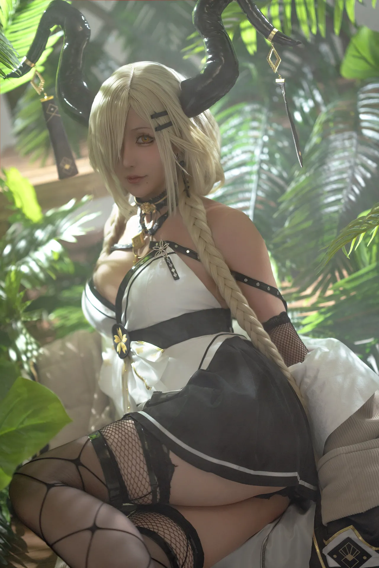 星之迟迟 - 碧蓝航线 尾张-erohere11.webp