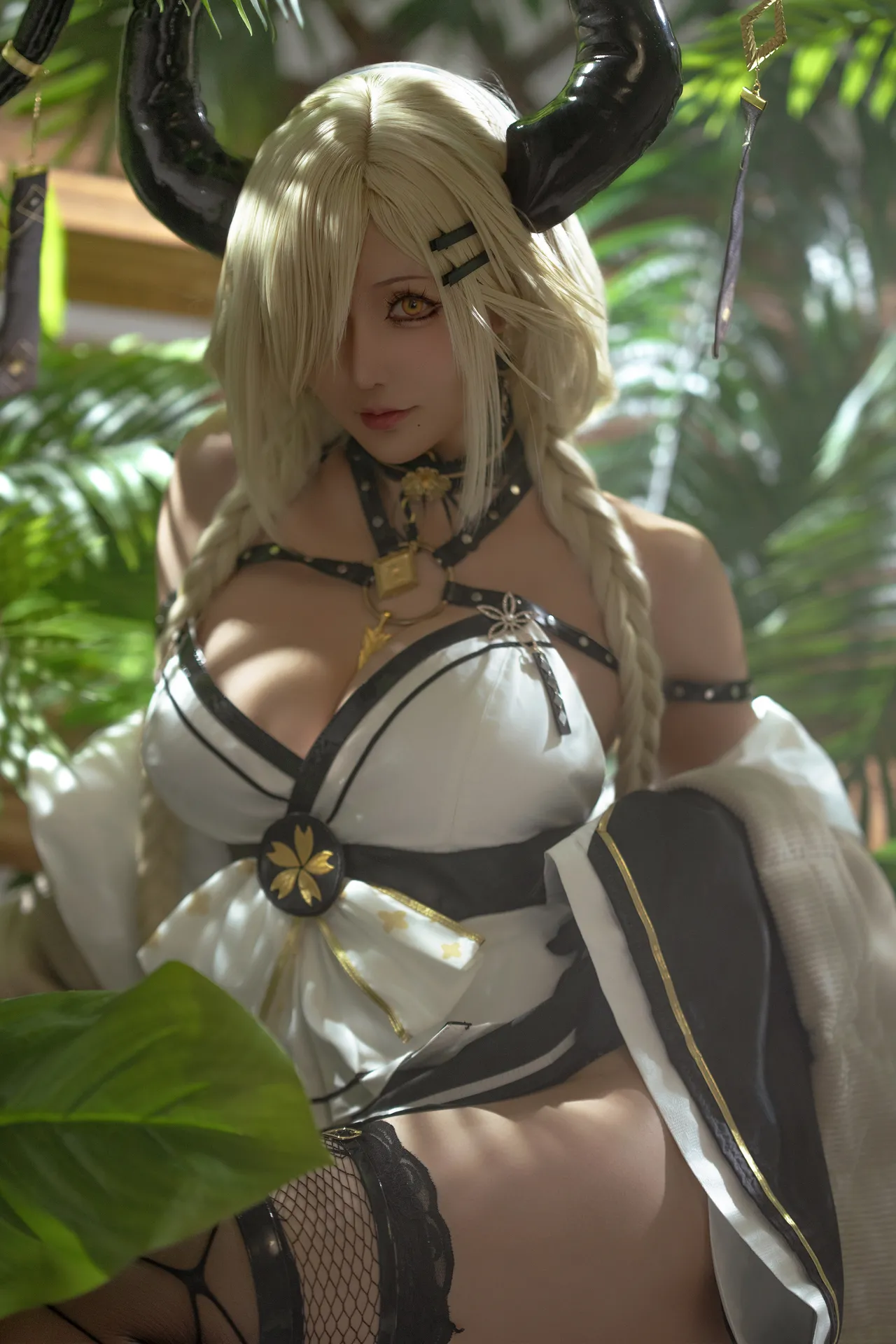 星之迟迟 - 碧蓝航线 尾张-erohere12.webp