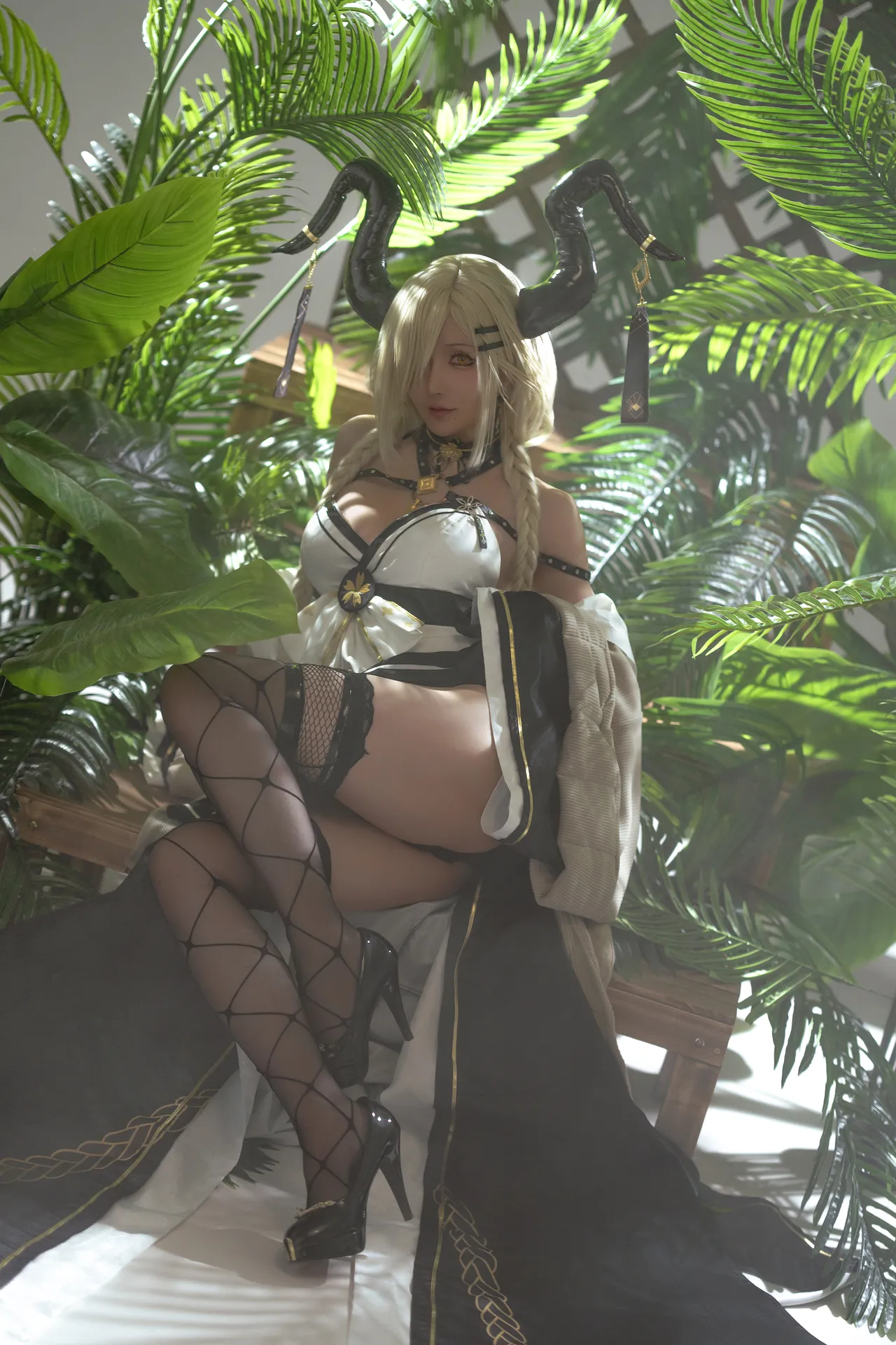 星之迟迟 - 碧蓝航线 尾张-erohere13.webp