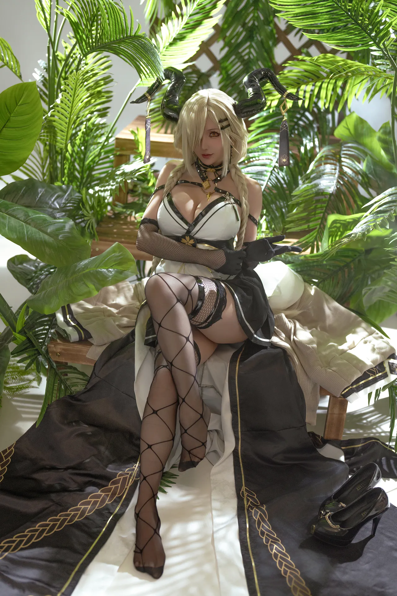 星之迟迟 - 碧蓝航线 尾张-erohere19.webp