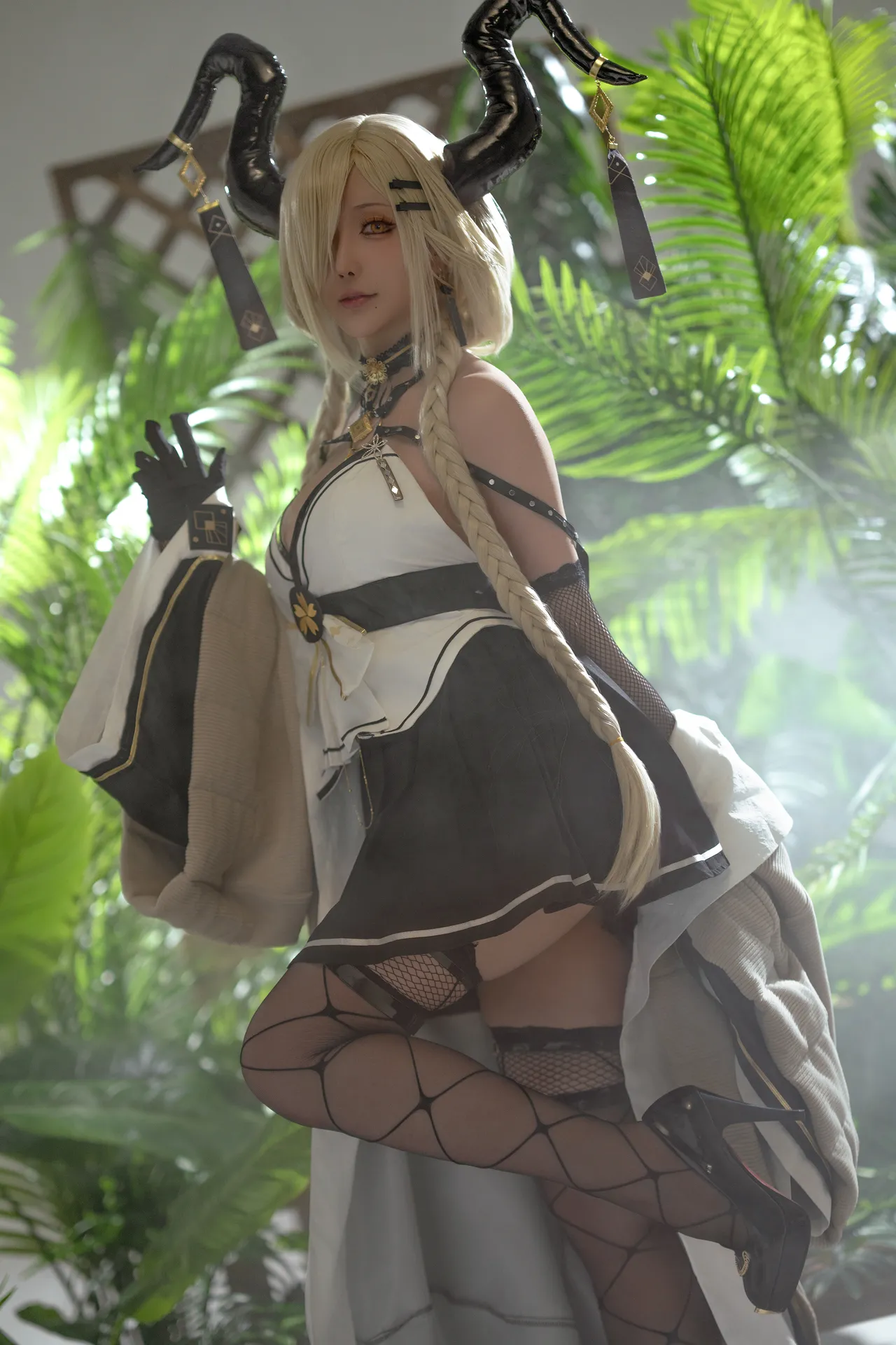 星之迟迟 - 碧蓝航线 尾张-erohere3.webp