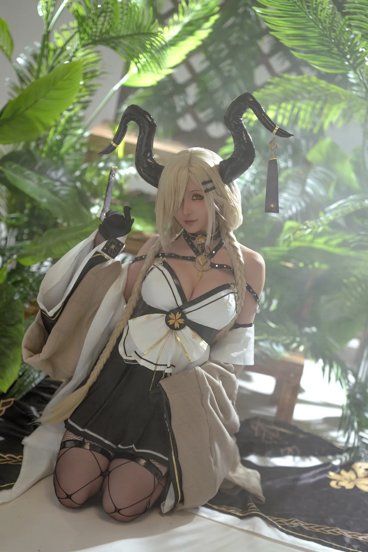 星之迟迟 - 碧蓝航线 尾张-erohere4.webp