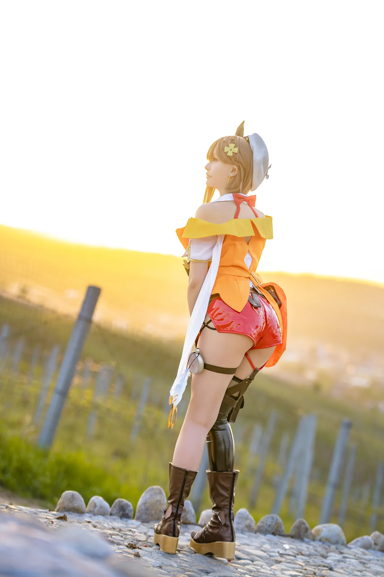 星之迟迟 - 莱莎-erohere24.webp