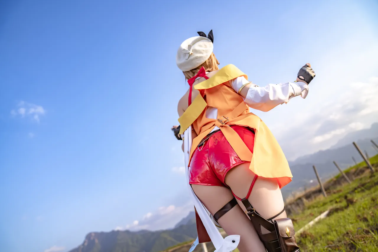 星之迟迟 - 莱莎-erohere3.webp