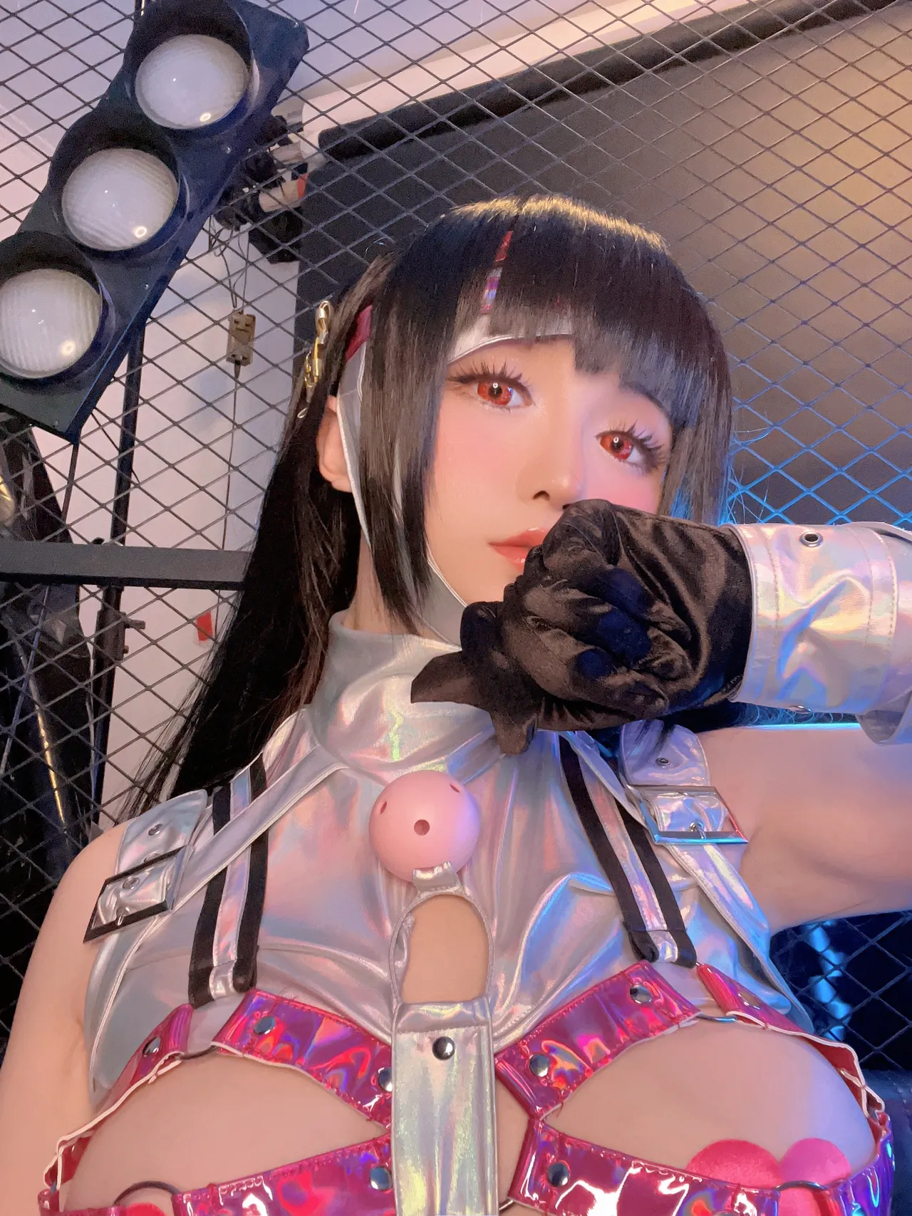 星之迟迟 - 菊千代-erohere109.webp