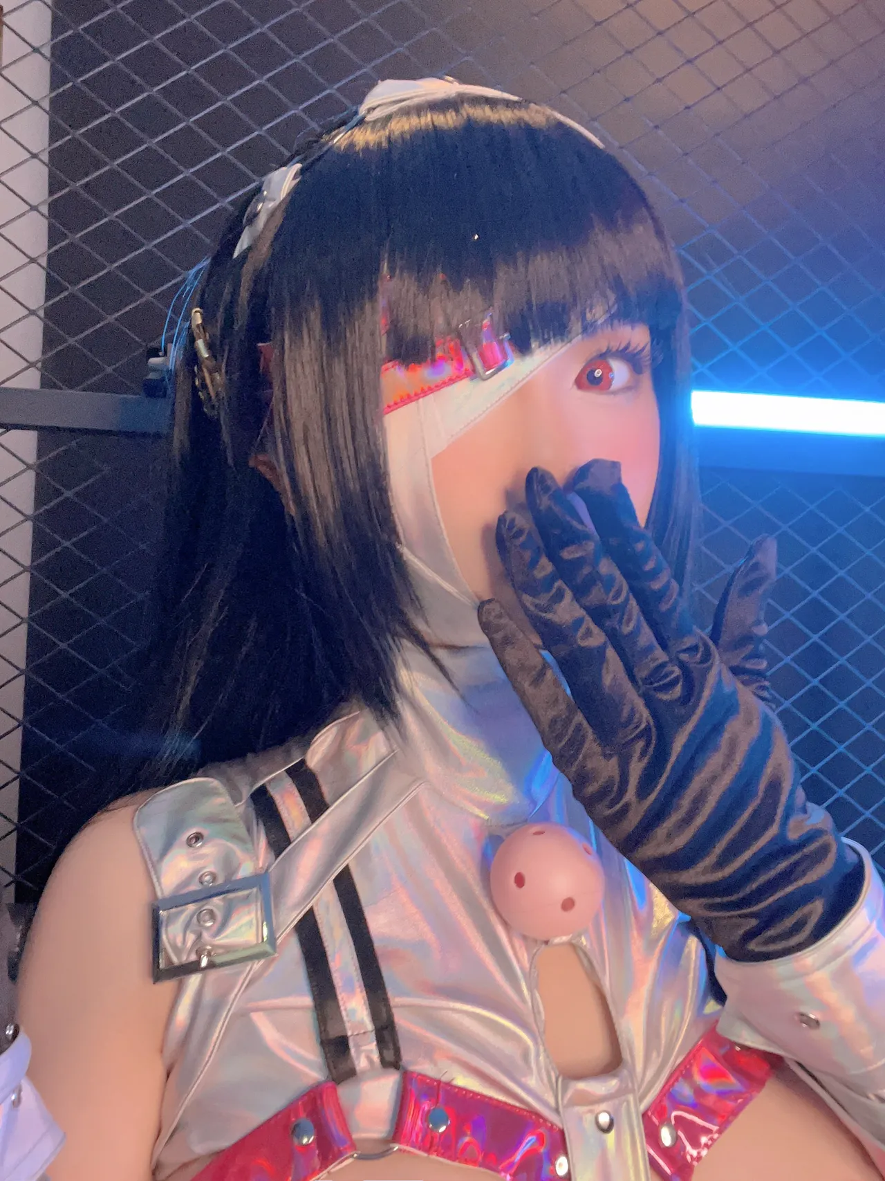 星之迟迟 - 菊千代-erohere116.webp