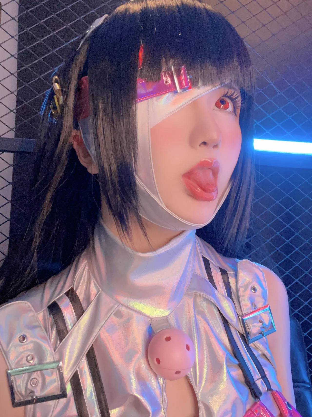 星之迟迟 - 菊千代-erohere118.webp