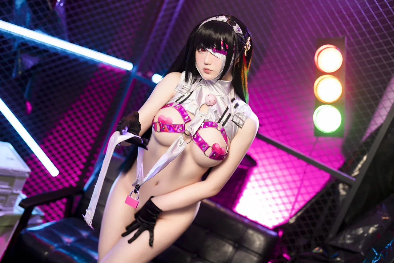 星之迟迟 - 菊千代-erohere98.webp