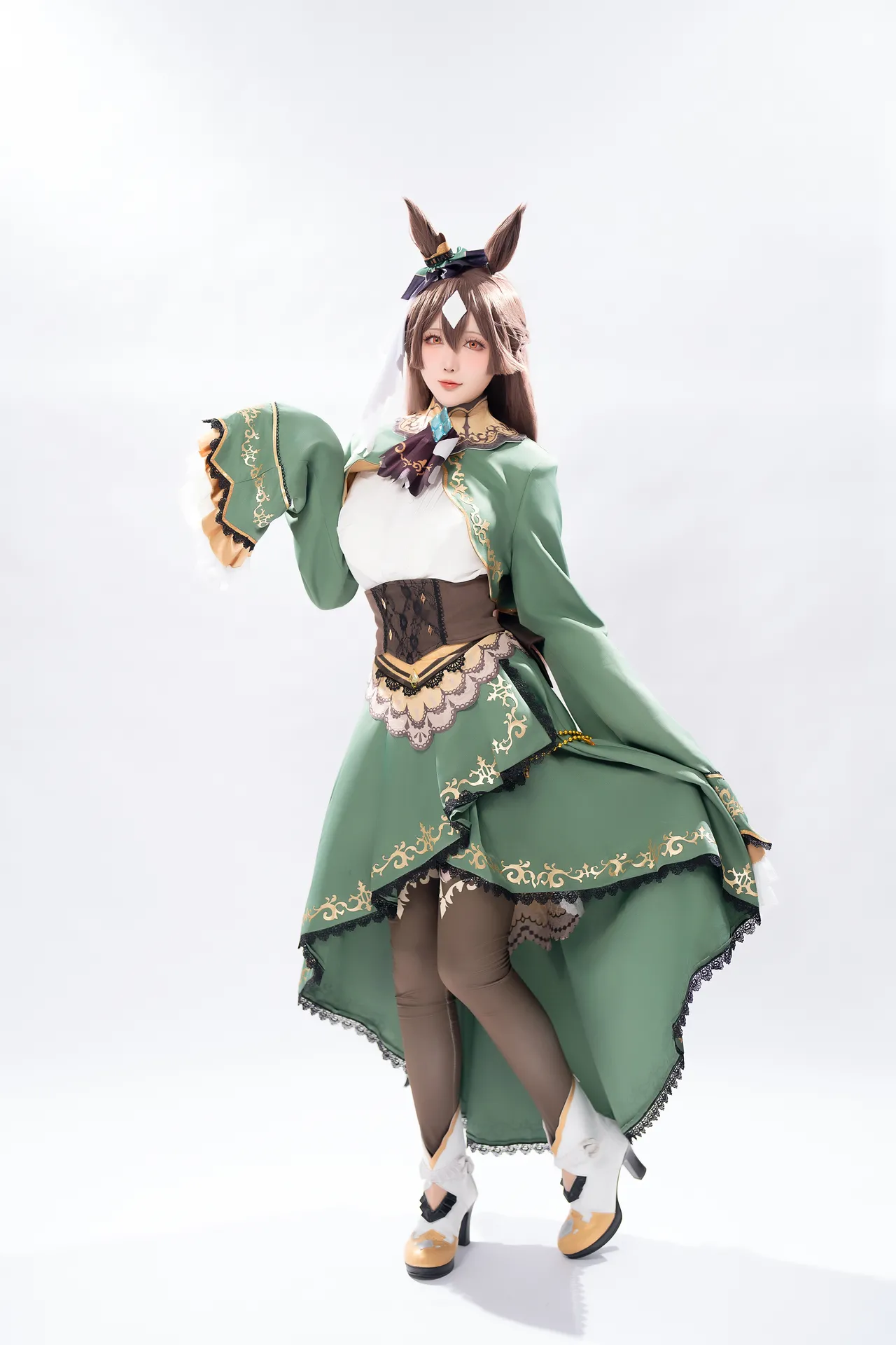 星之迟迟 - 赛马娘里见光钻梦想的回应-erohere10.webp