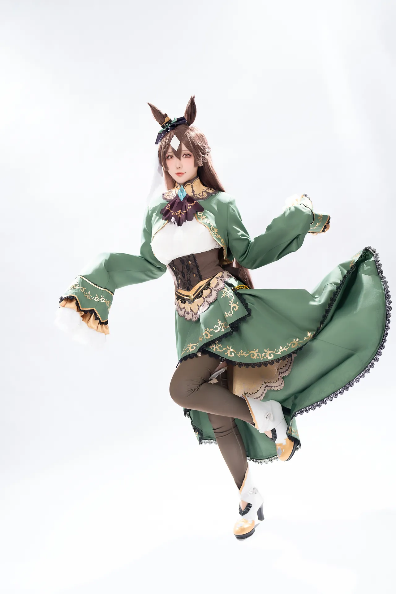 星之迟迟 - 赛马娘里见光钻梦想的回应-erohere11.webp