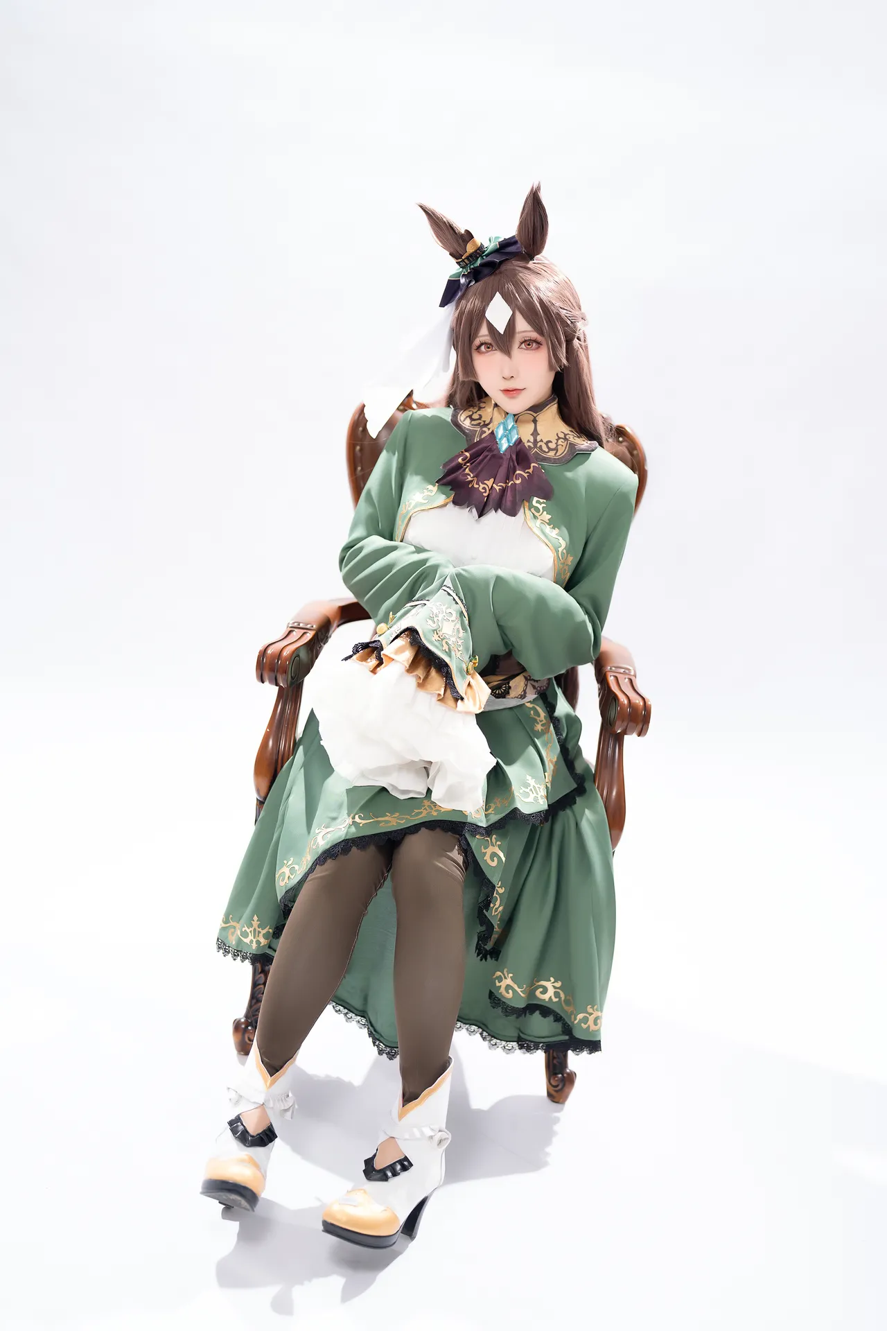 星之迟迟 - 赛马娘里见光钻梦想的回应-erohere12.webp