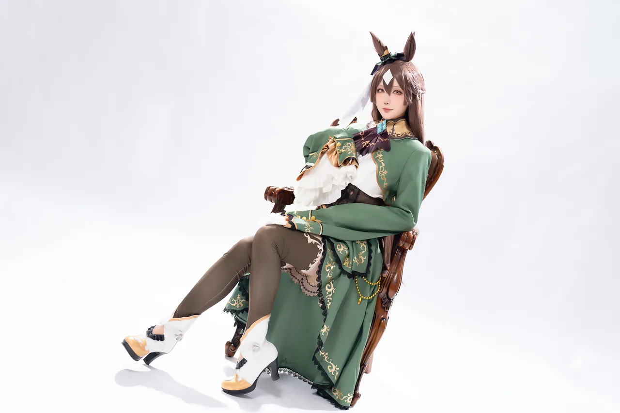 星之迟迟 - 赛马娘里见光钻梦想的回应-erohere15.webp