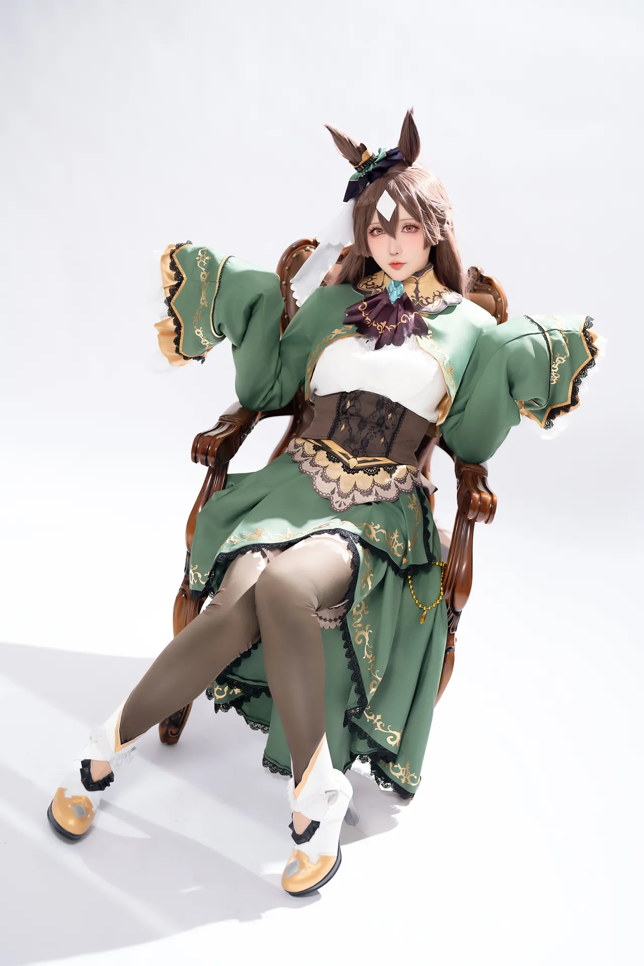 星之迟迟 - 赛马娘里见光钻梦想的回应-erohere19.webp