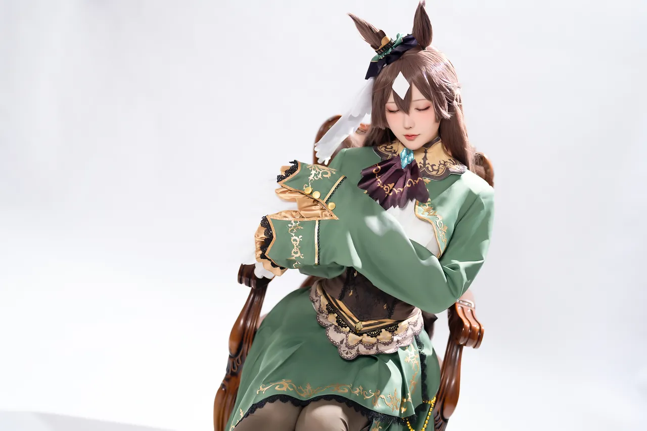 星之迟迟 - 赛马娘里见光钻梦想的回应-erohere20.webp