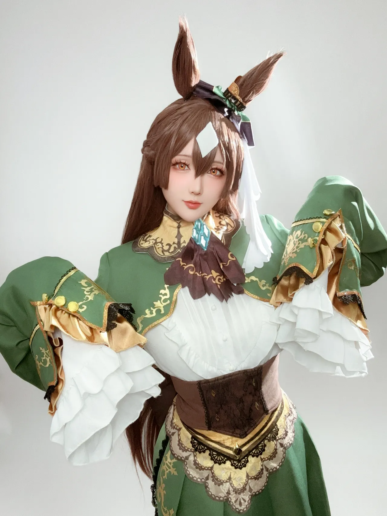 星之迟迟 - 赛马娘里见光钻梦想的回应-erohere37.webp