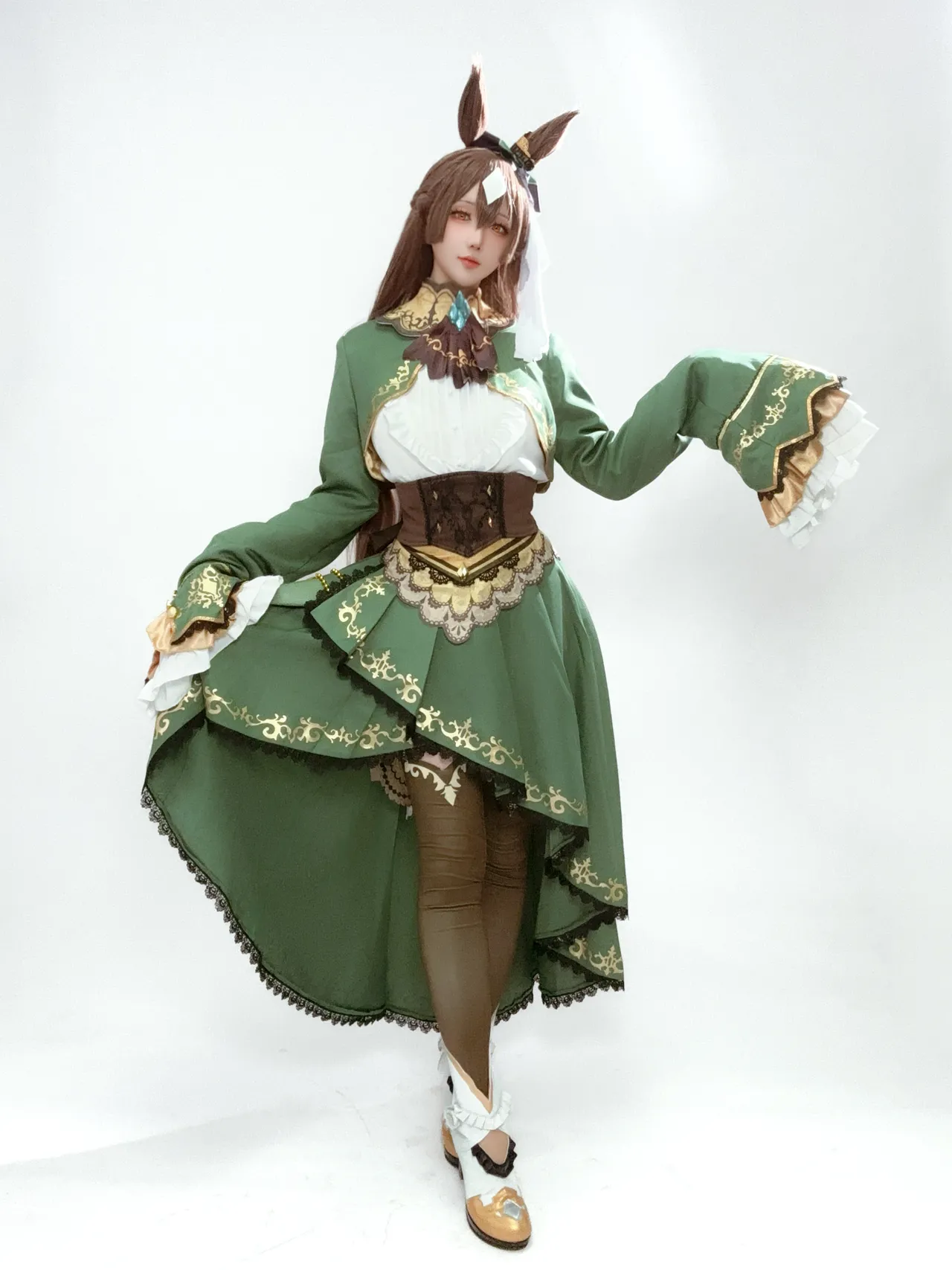 星之迟迟 - 赛马娘里见光钻梦想的回应-erohere41.webp