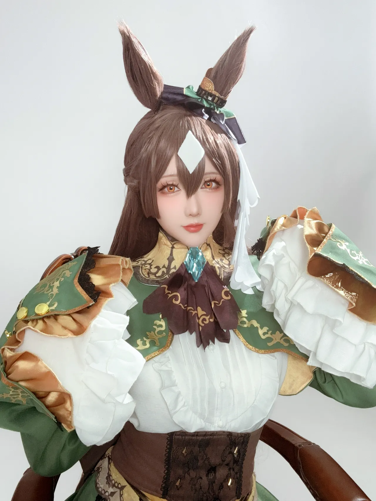 星之迟迟 - 赛马娘里见光钻梦想的回应-erohere46.webp