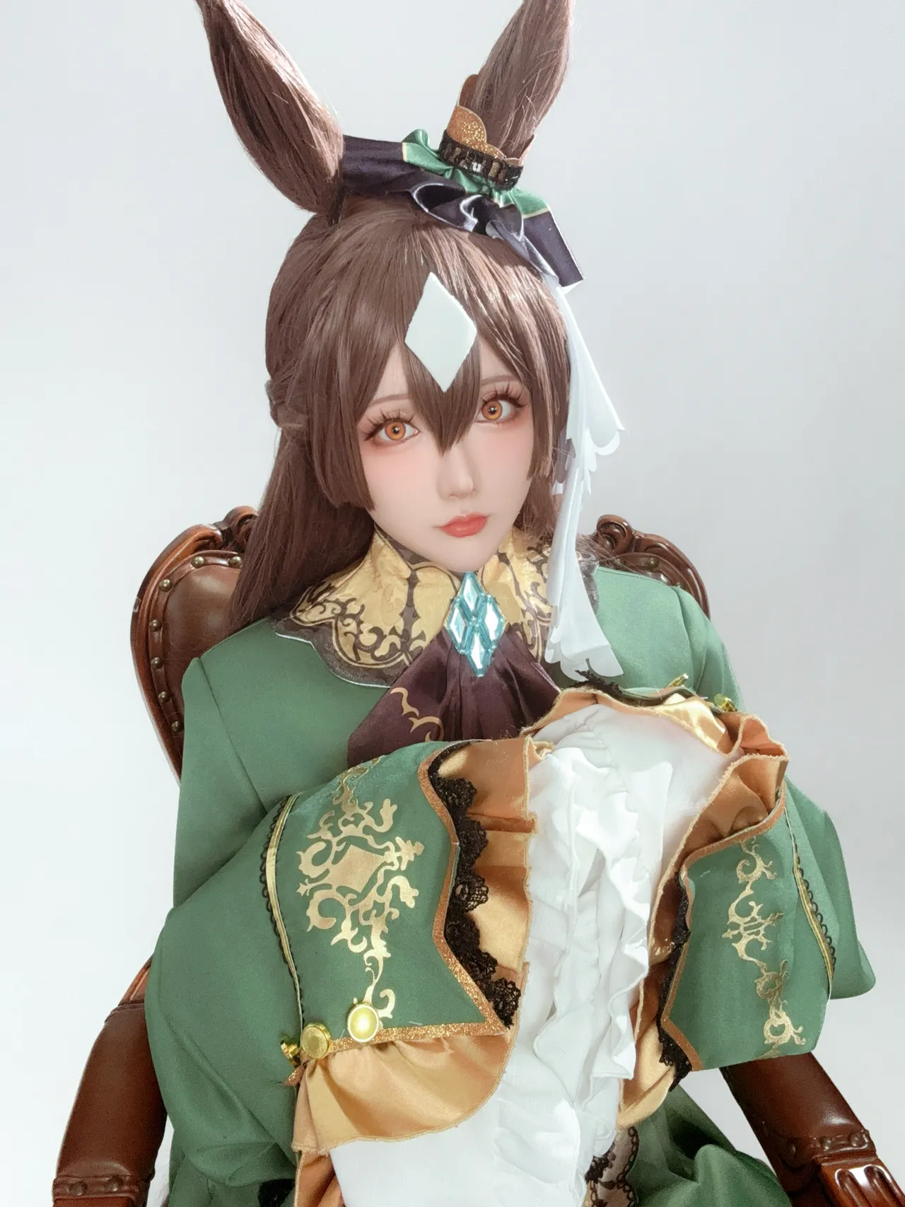 星之迟迟 - 赛马娘里见光钻梦想的回应-erohere47.webp