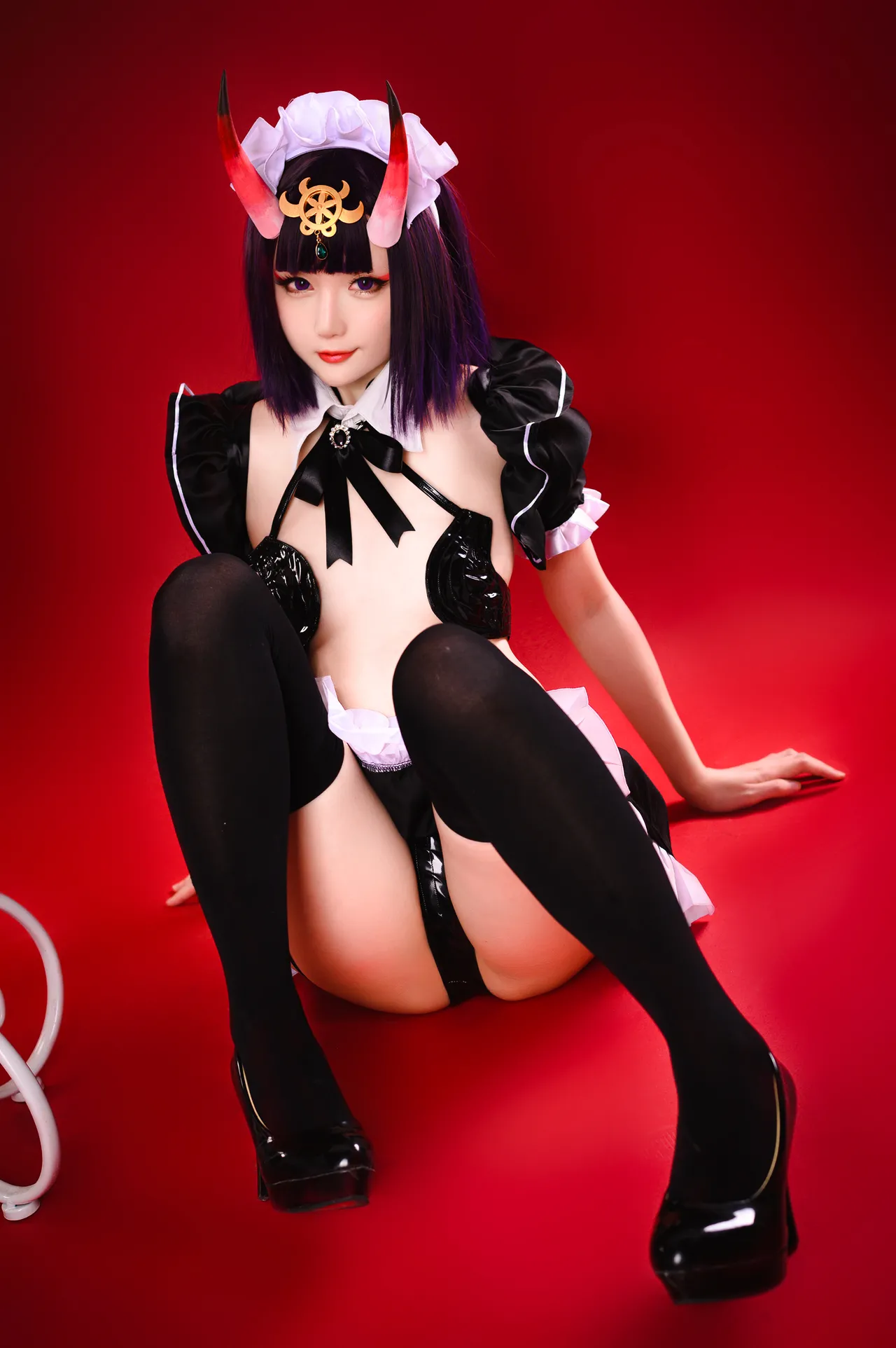 星之迟迟 - 酒吞-erohere28.webp