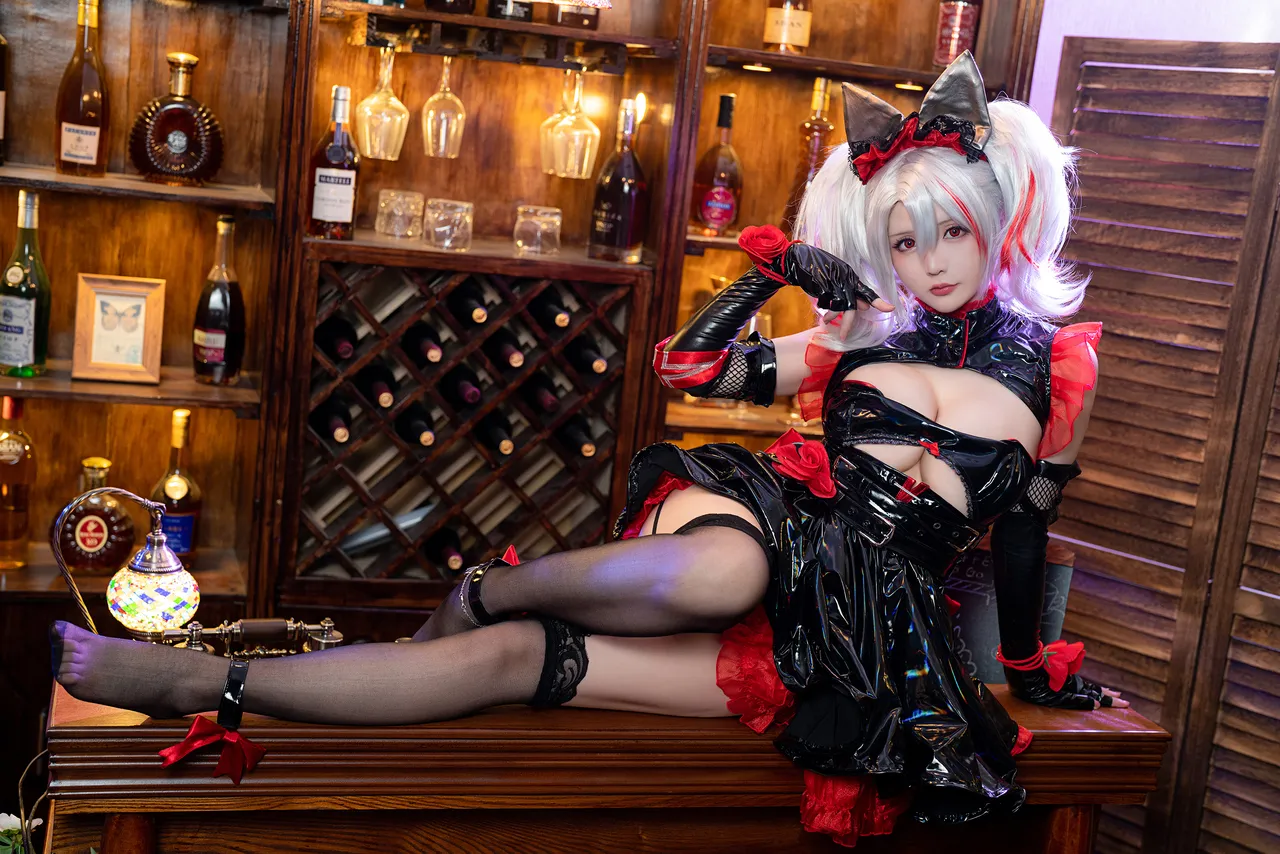 星之迟迟 - 阿达尔伯特-erohere42.webp