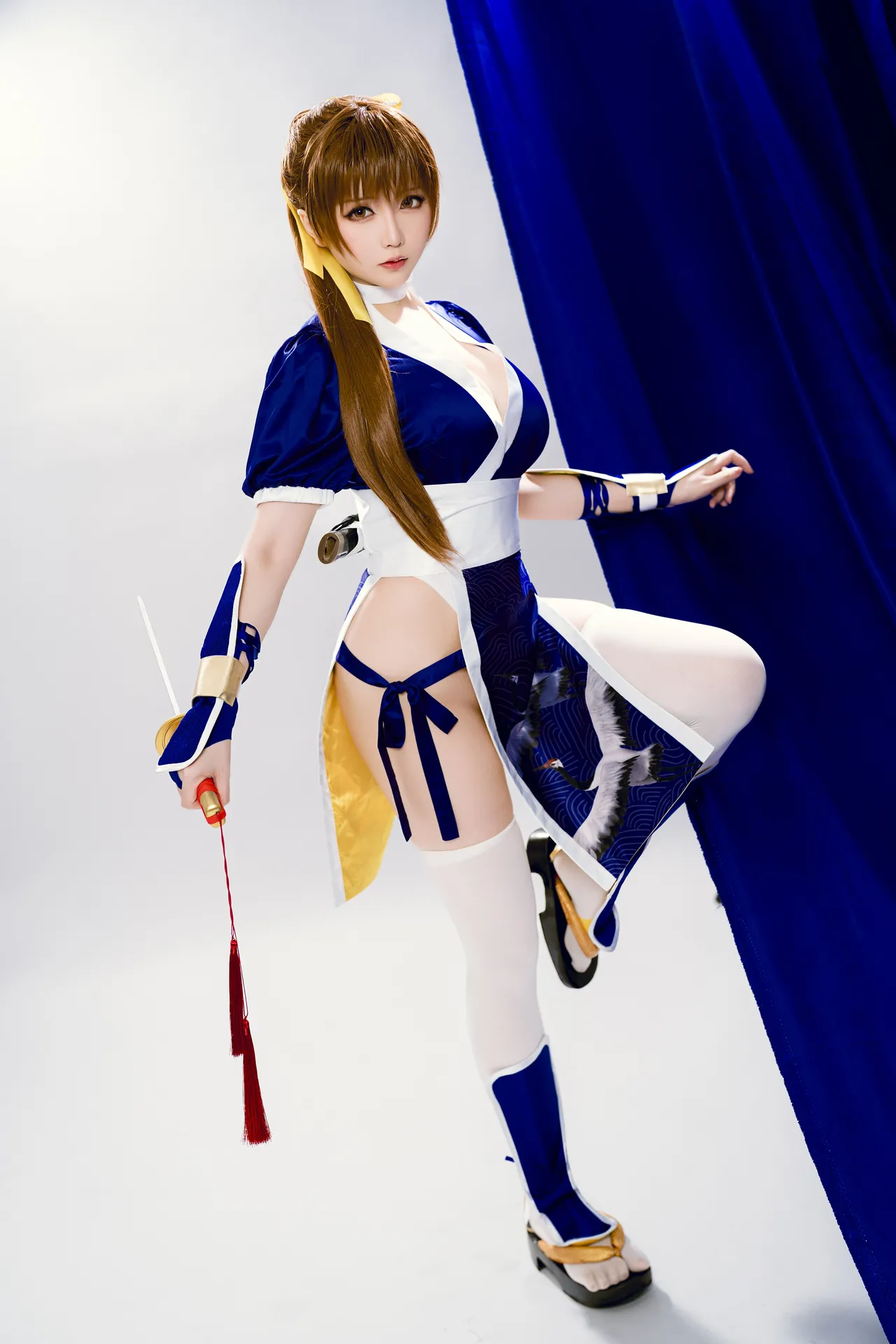 星之迟迟 - 11月计划C 死或生-霞-erohere12.webp