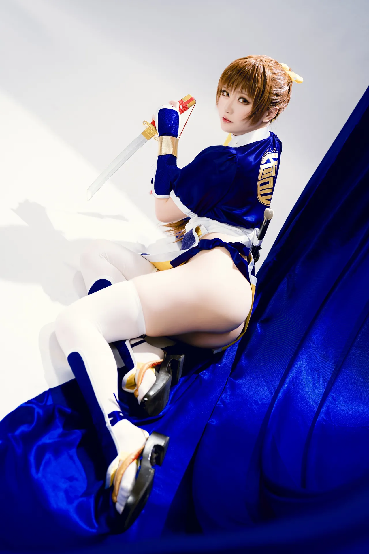 星之迟迟 - 11月计划C 死或生-霞-erohere18.webp