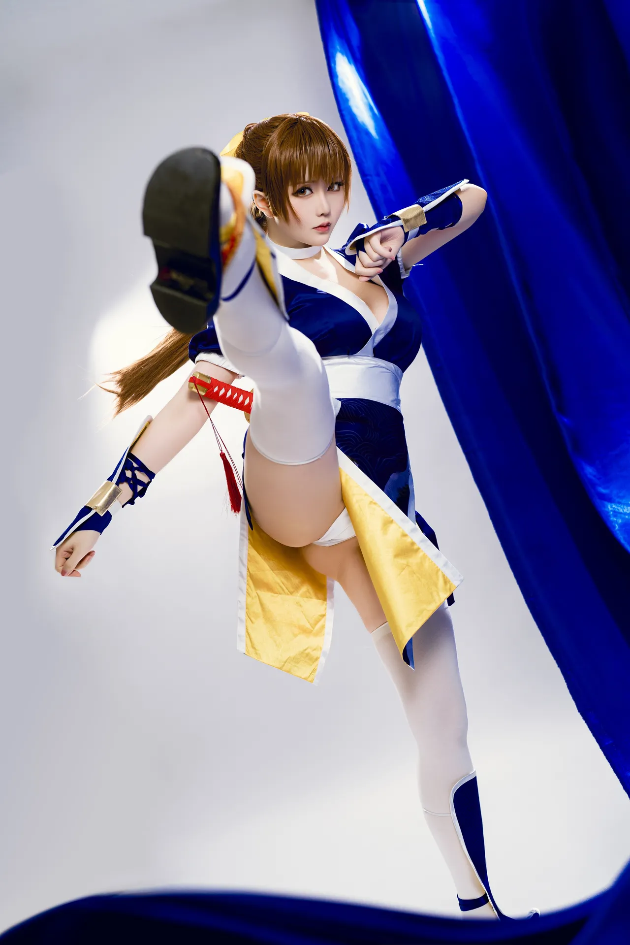 星之迟迟 - 11月计划C 死或生-霞-erohere5.webp