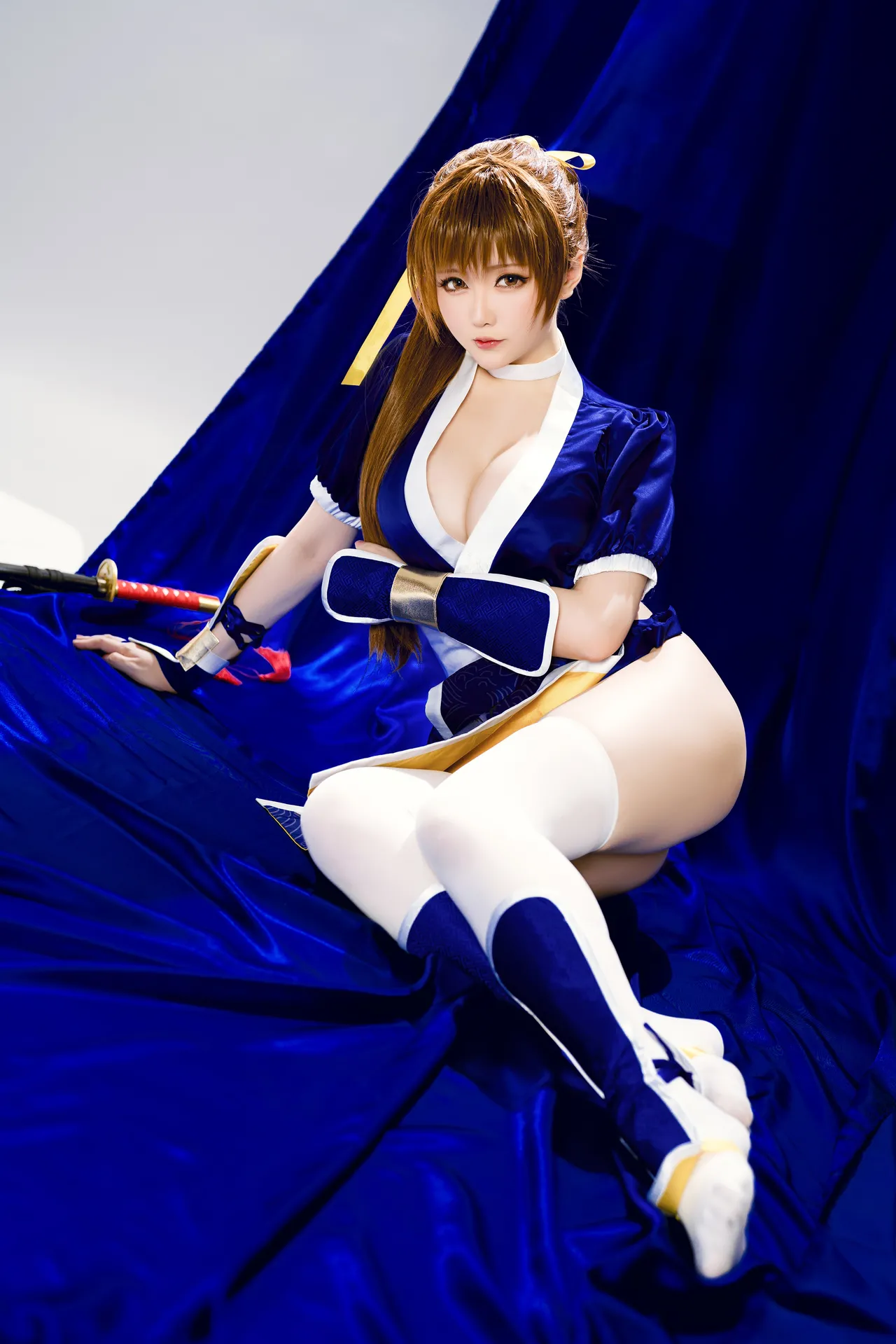 星之迟迟 - 11月计划C 死或生-霞-erohere54.webp