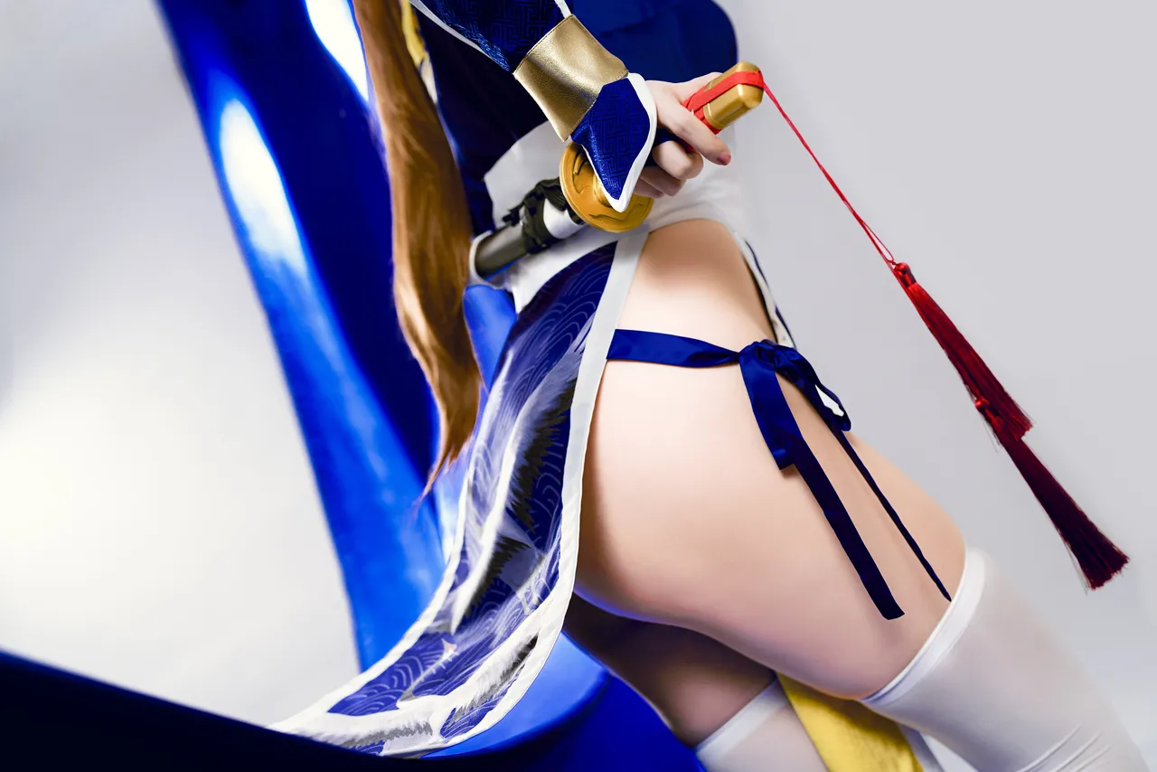 星之迟迟 - 11月计划C 死或生-霞-erohere9.webp