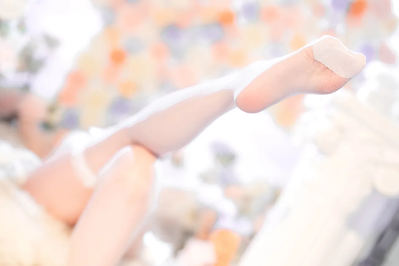 星之迟迟 - 2023 3月计划C 玛修婚纱-erohere17.webp