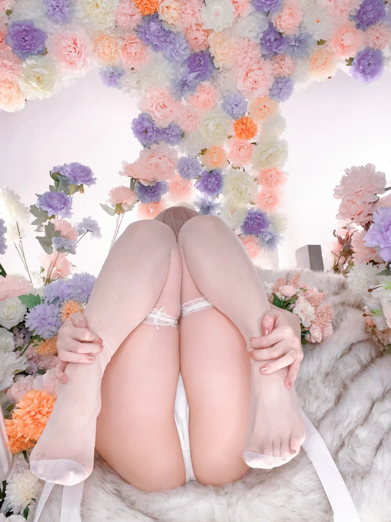 星之迟迟 - 2023 3月计划C 玛修婚纱-erohere72.webp