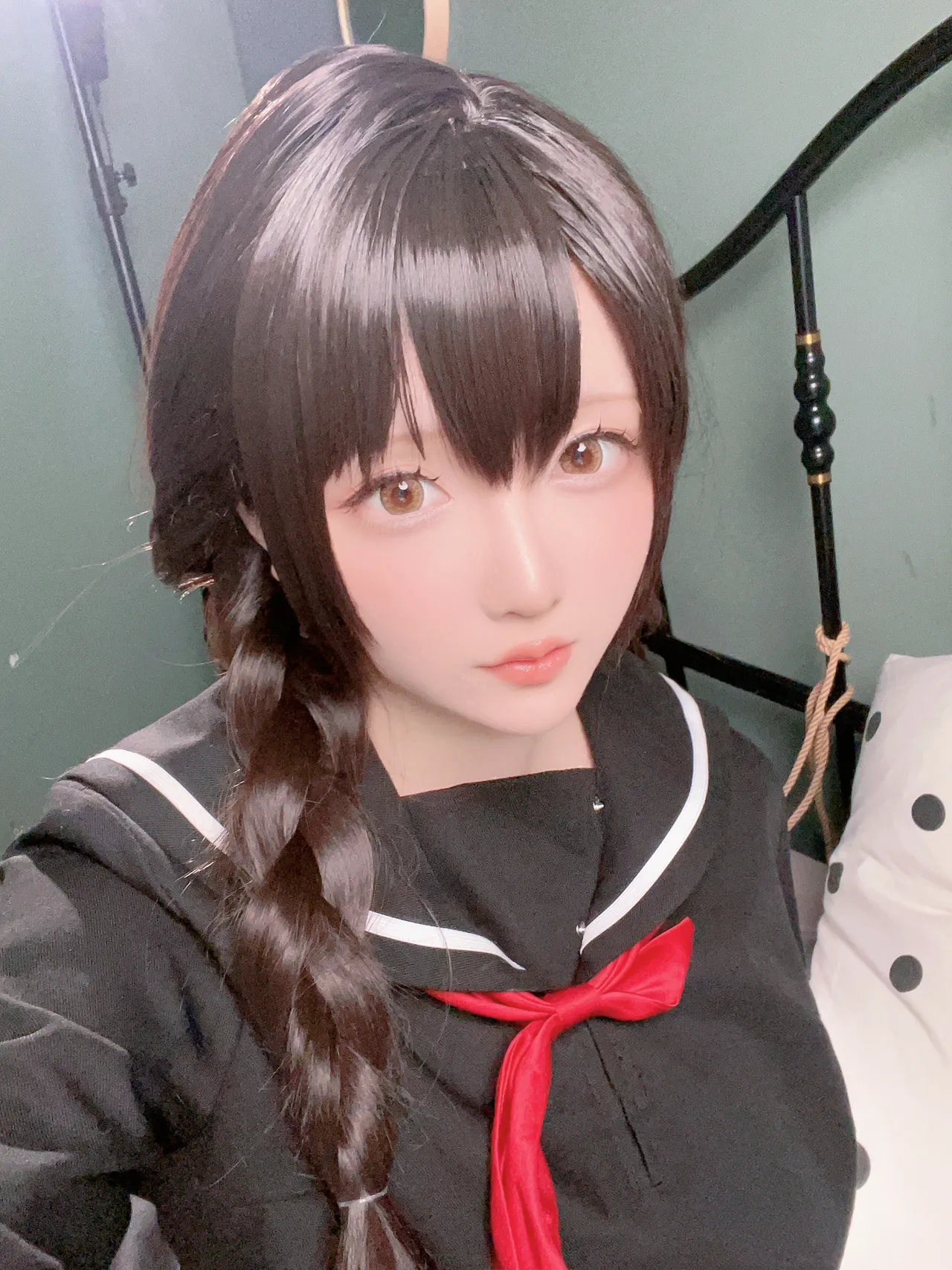 星之迟迟 - 2023 3月计划D 原创 图书管理员-erohere104.webp