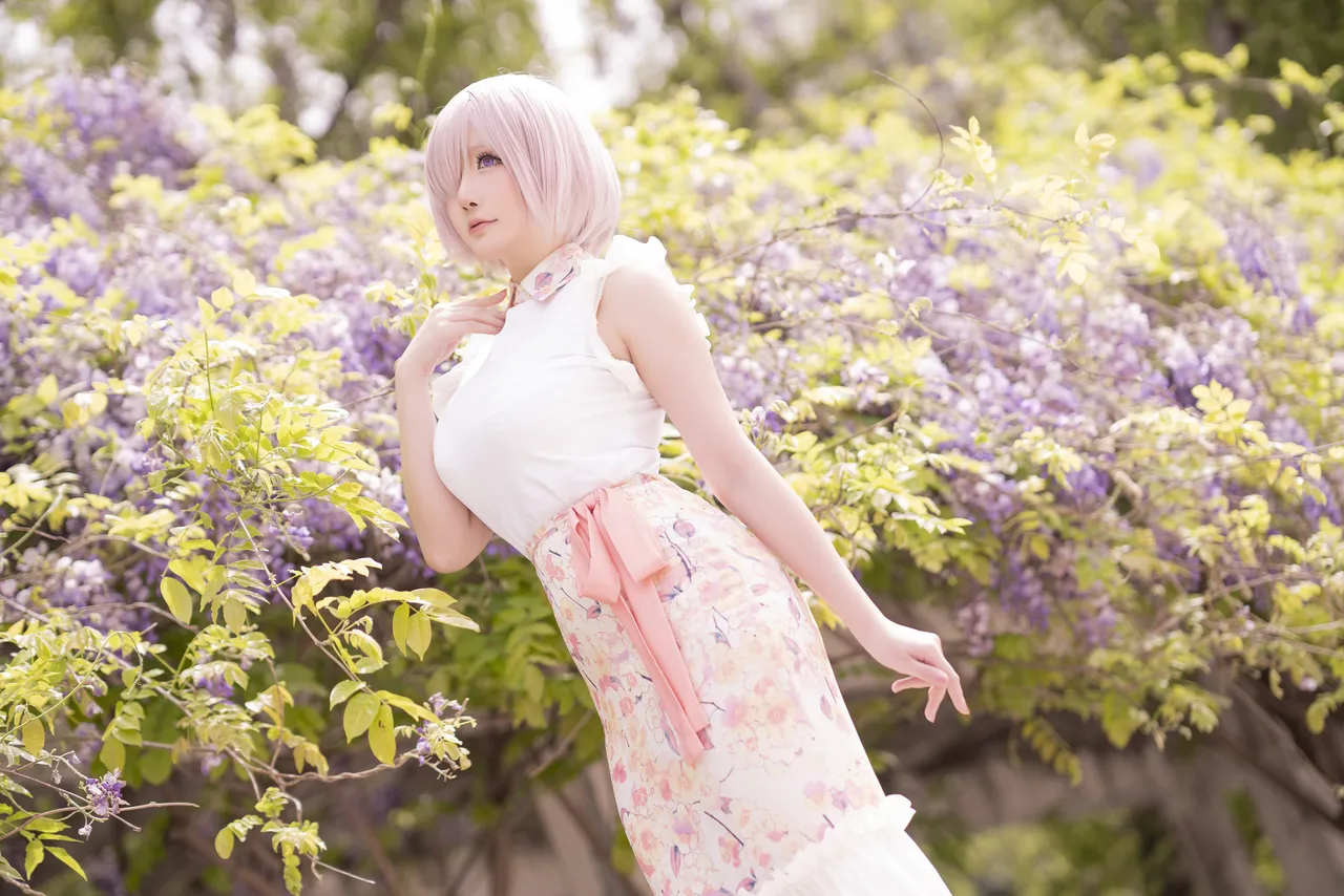 星之迟迟 - 2023 4月计划 Fgo-玛修+毒蛇-erohere3.webp