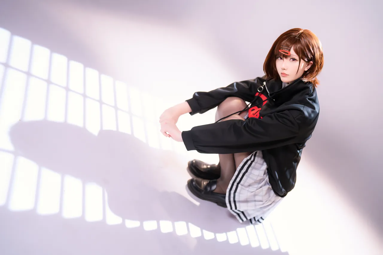 星之迟迟 - 2023 6月计划B 偶像大师樋口円香-erohere12.webp