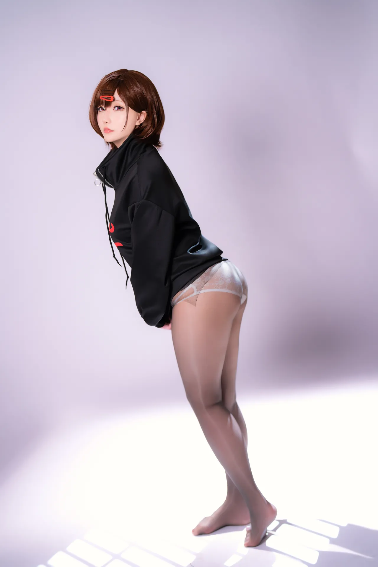 星之迟迟 - 2023 6月计划B 偶像大师樋口円香-erohere14.webp