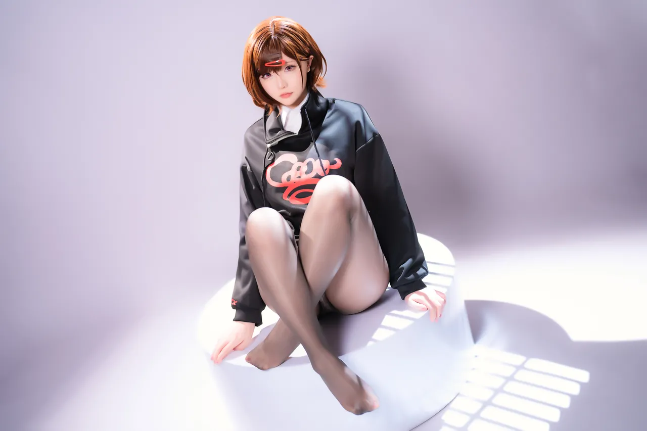 星之迟迟 - 2023 6月计划B 偶像大师樋口円香-erohere15.webp