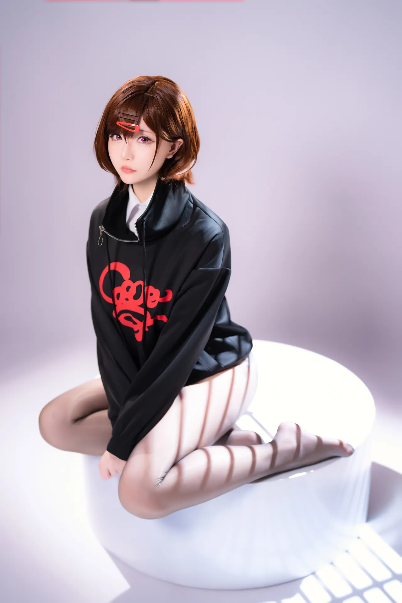 星之迟迟 - 2023 6月计划B 偶像大师樋口円香-erohere17.webp