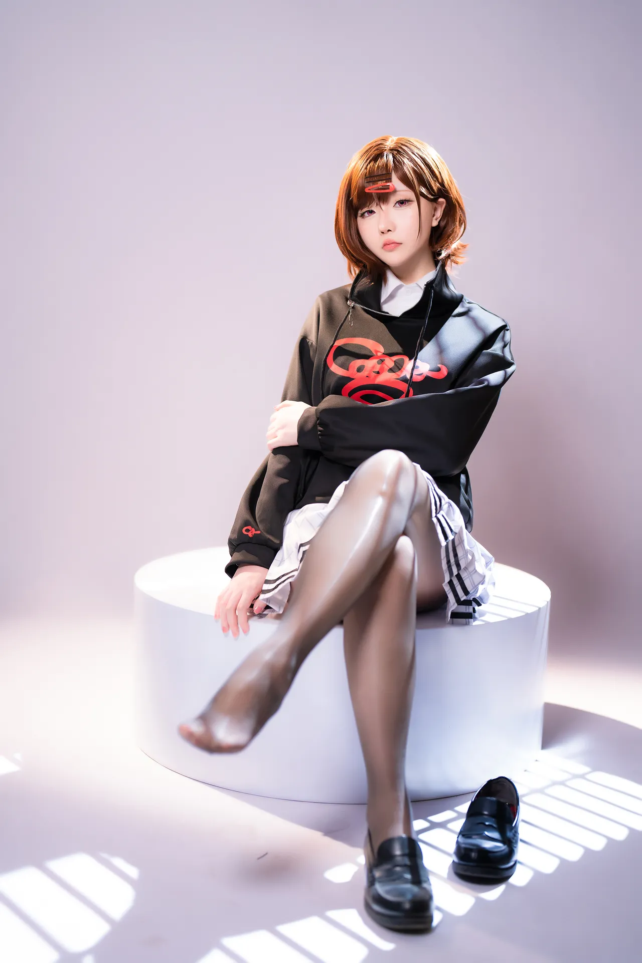 星之迟迟 - 2023 6月计划B 偶像大师樋口円香-erohere5.webp