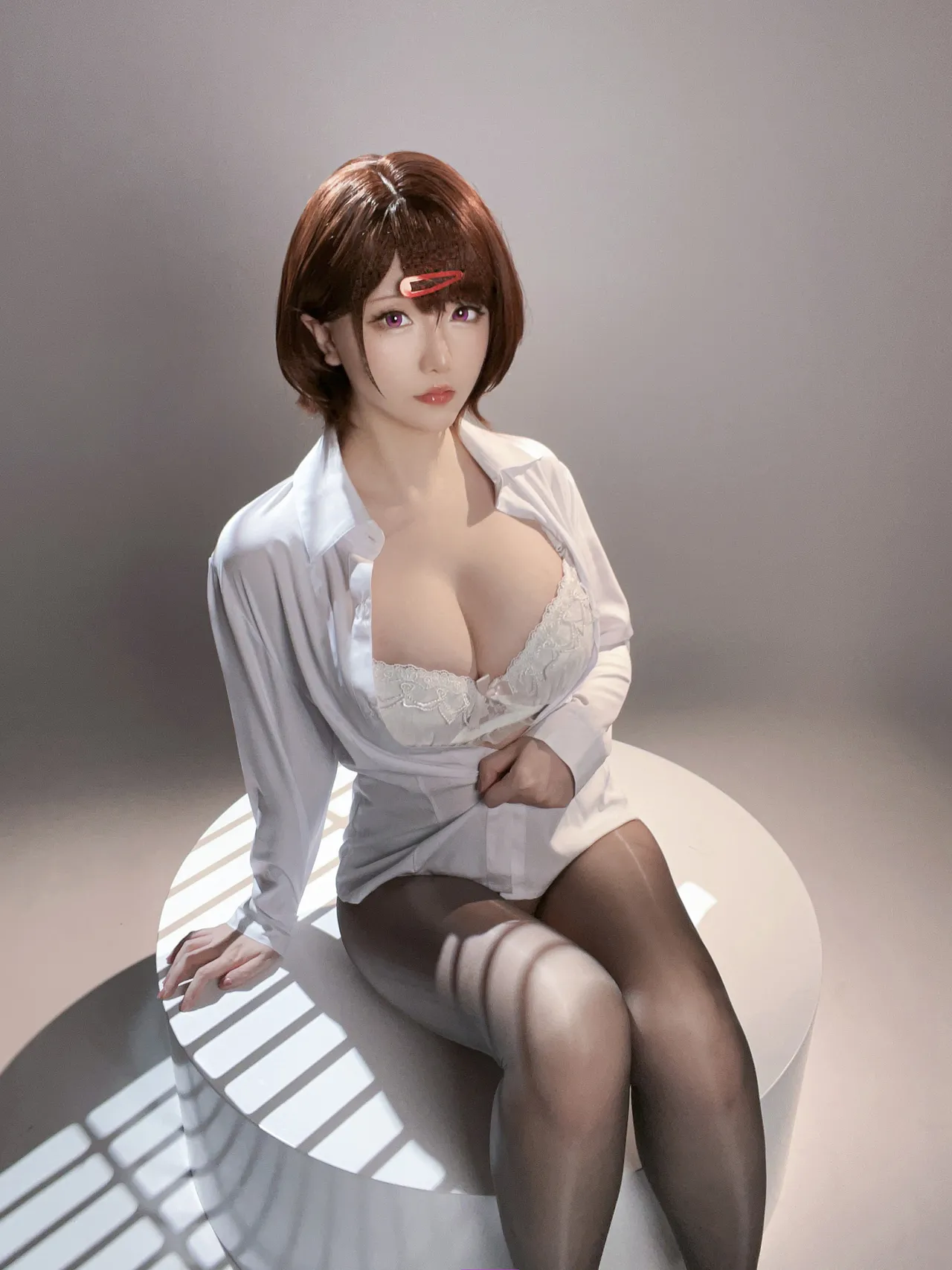 星之迟迟 - 2023 6月计划B 偶像大师樋口円香-erohere61.webp