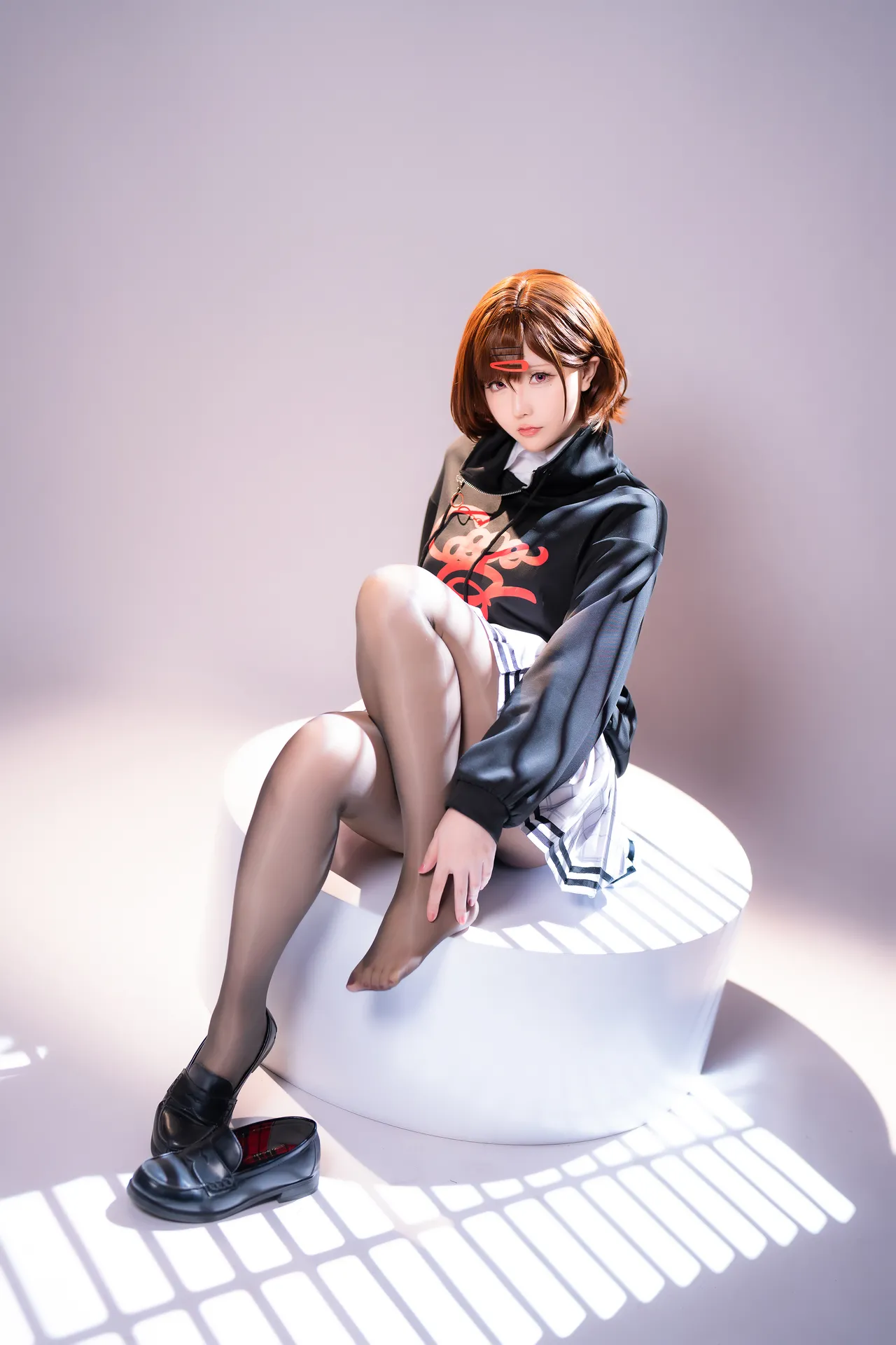 星之迟迟 - 2023 6月计划B 偶像大师樋口円香-erohere8.webp