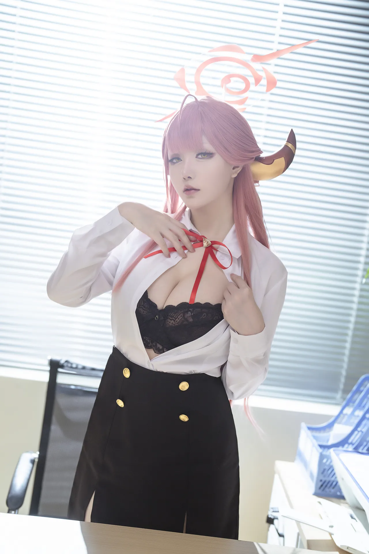 星之迟迟 - 2023-10-B-erohere17.webp