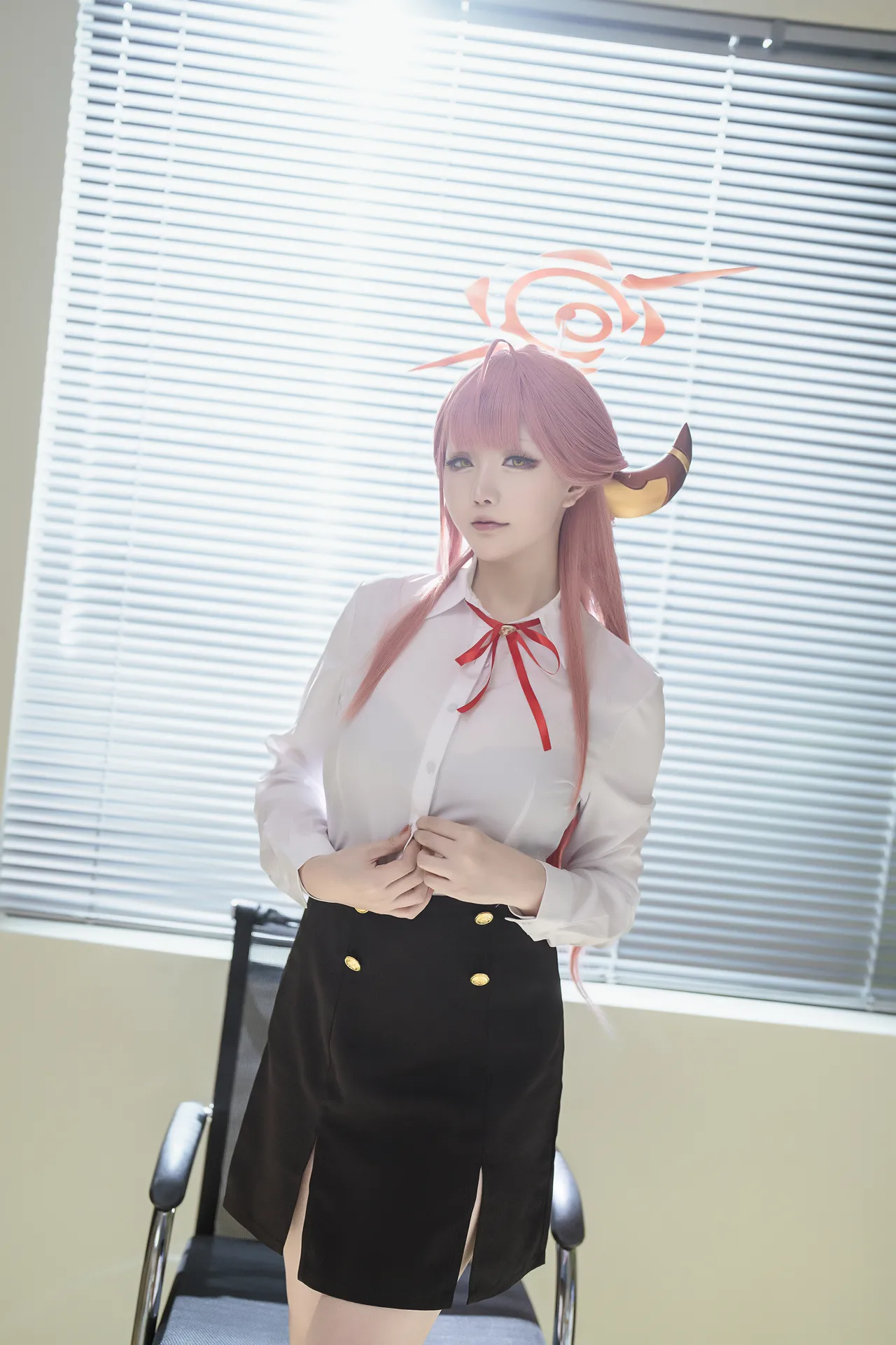 星之迟迟 - 2023-10-B-erohere22.webp