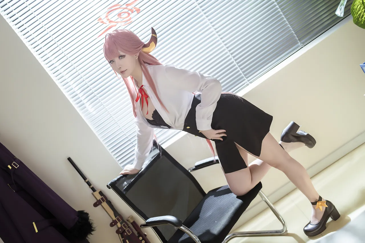 星之迟迟 - 2023-10-B-erohere24.webp