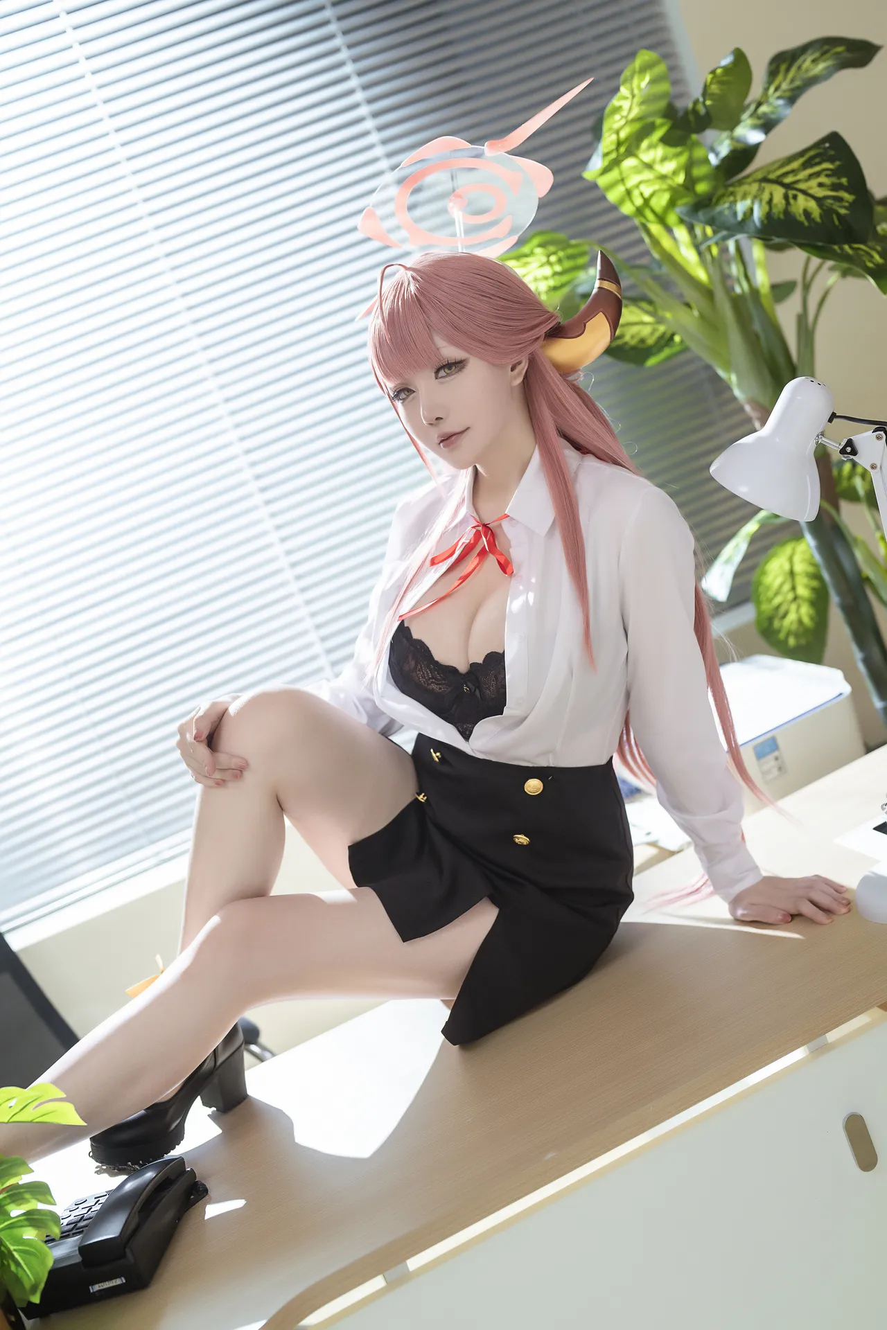 星之迟迟 - 2023-10-B-erohere26.webp