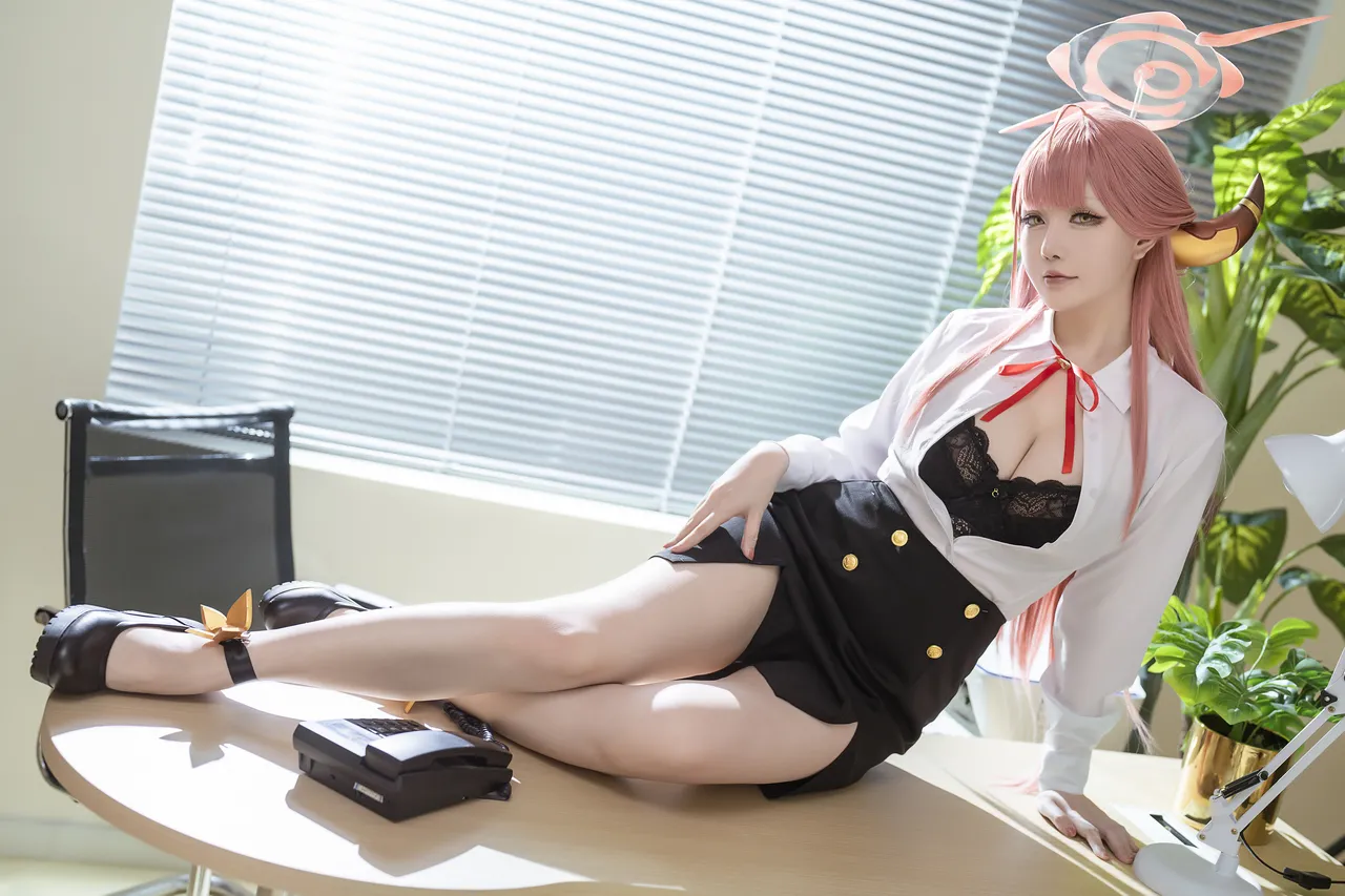 星之迟迟 - 2023-10-B-erohere27.webp