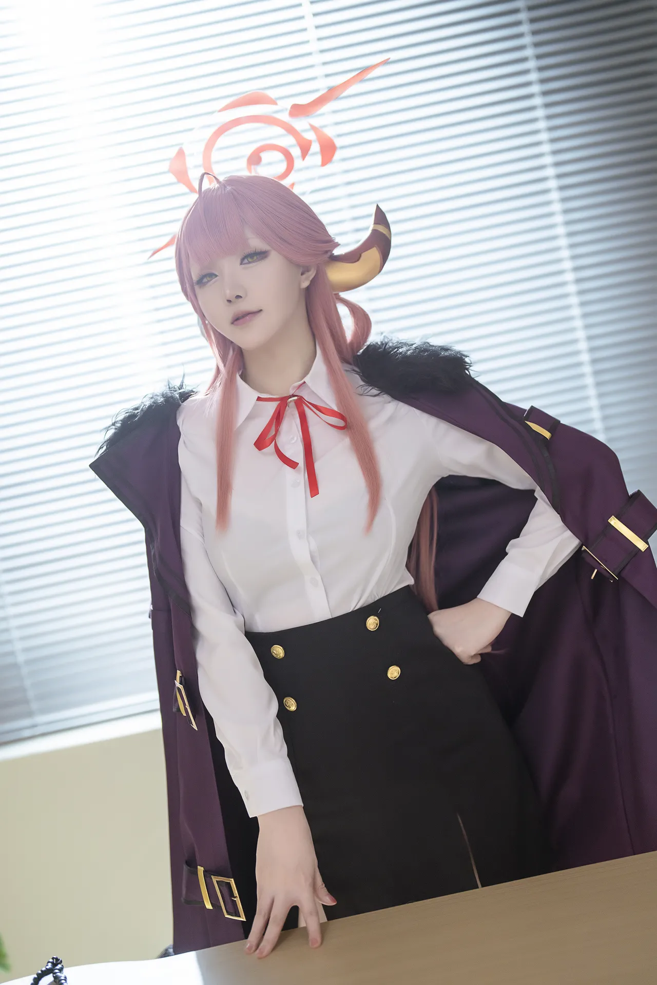 星之迟迟 - 2023-10-B-erohere3.webp