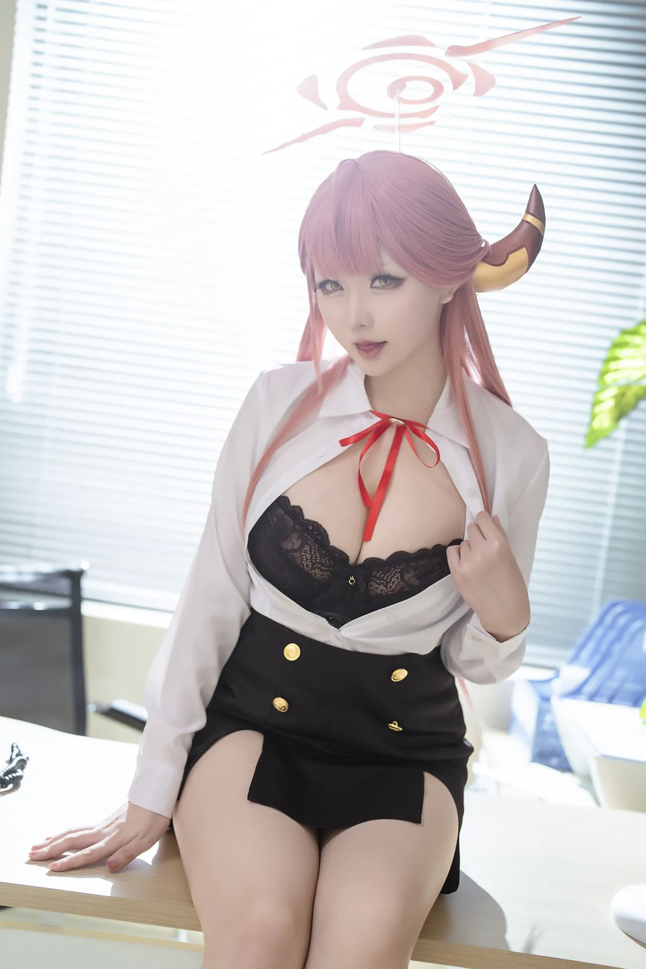 星之迟迟 - 2023-10-B-erohere31.webp