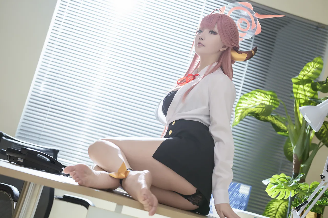 星之迟迟 - 2023-10-B-erohere38.webp