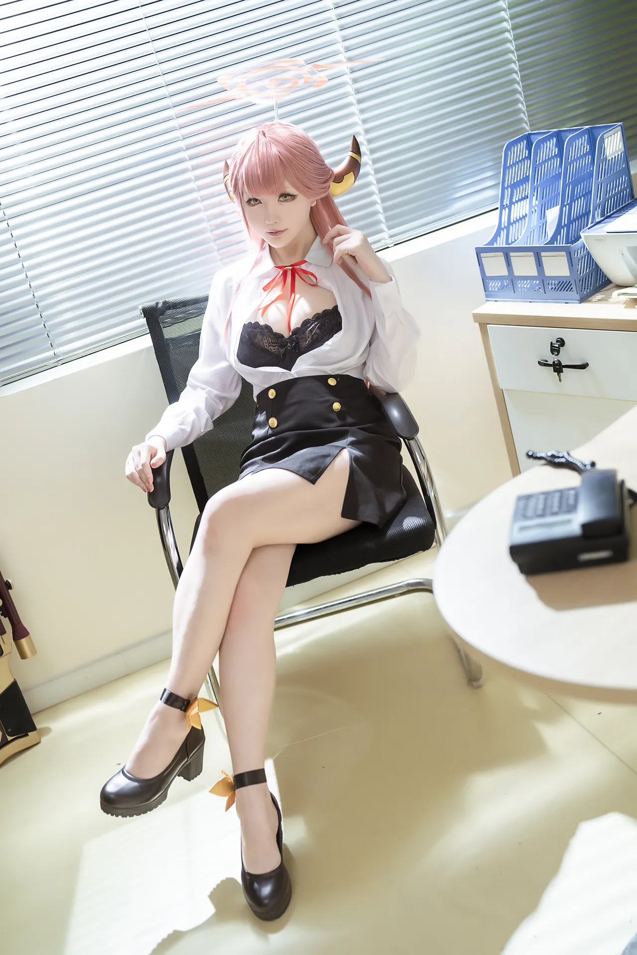 星之迟迟 - 2023-10-B-erohere42.webp