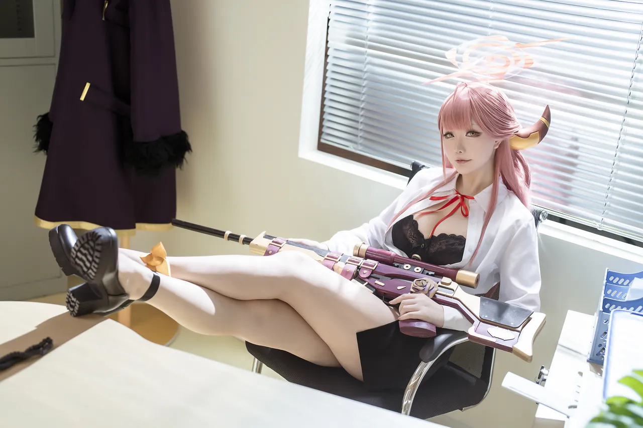 星之迟迟 - 2023-10-B-erohere48.webp